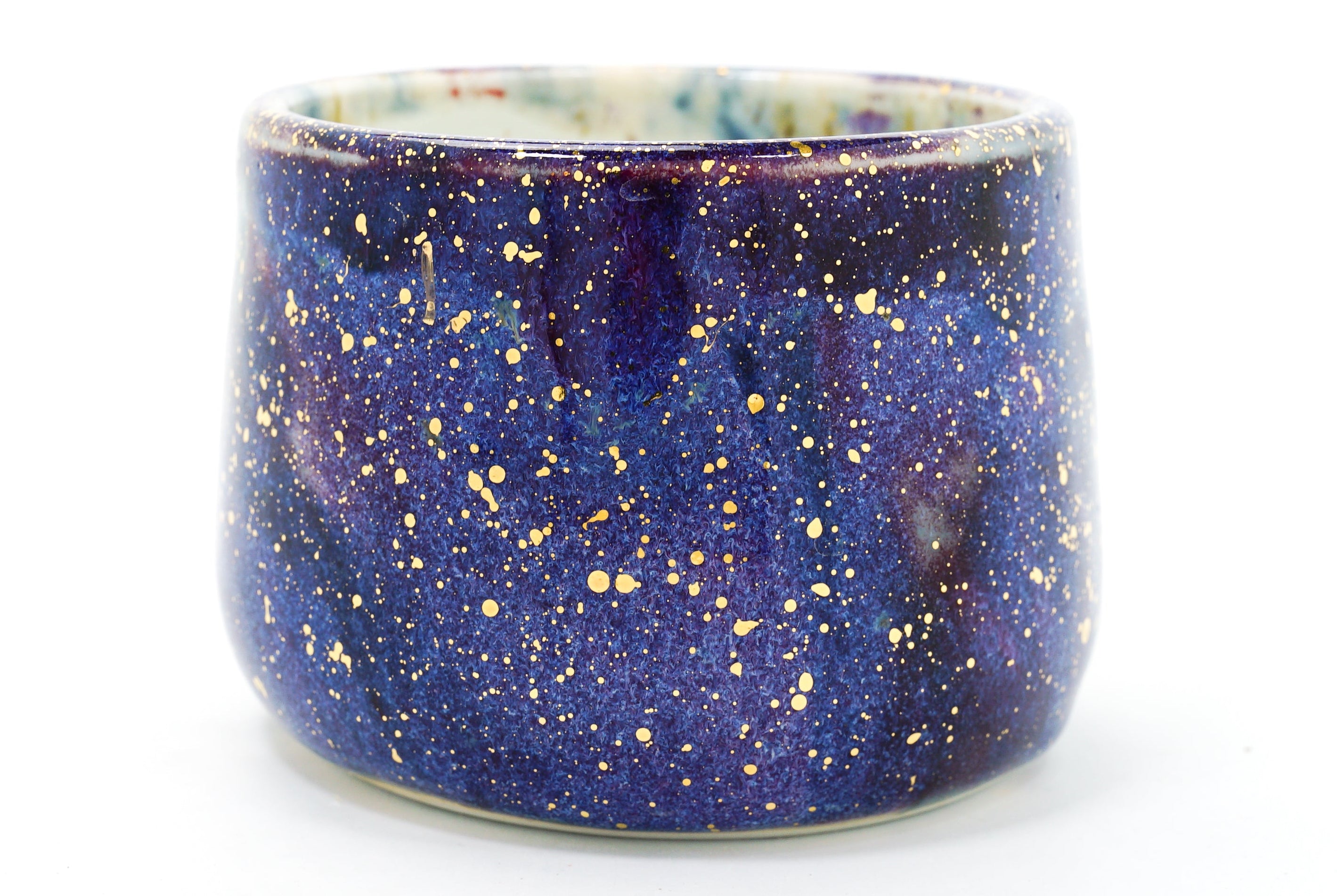 Star Nebula 12 Cup | 13oz