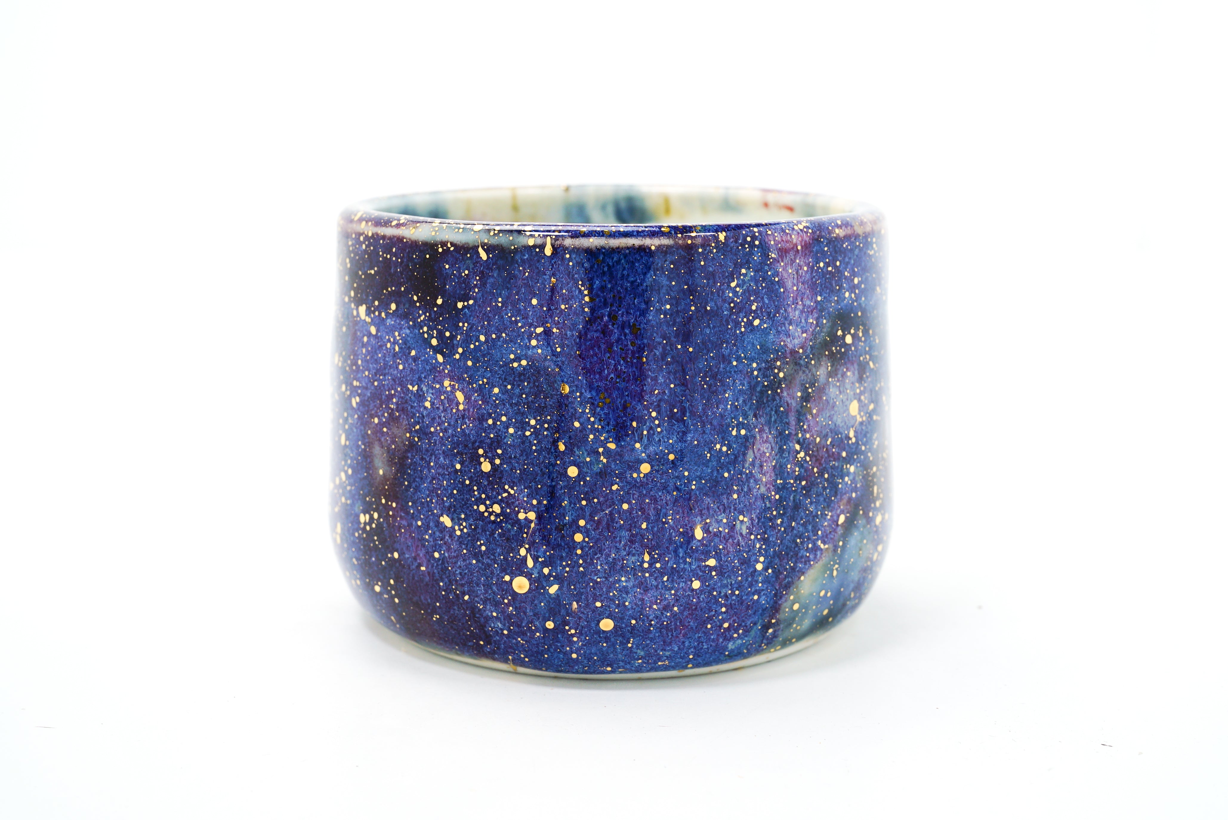 Star Nebula 12 Cup | 13oz