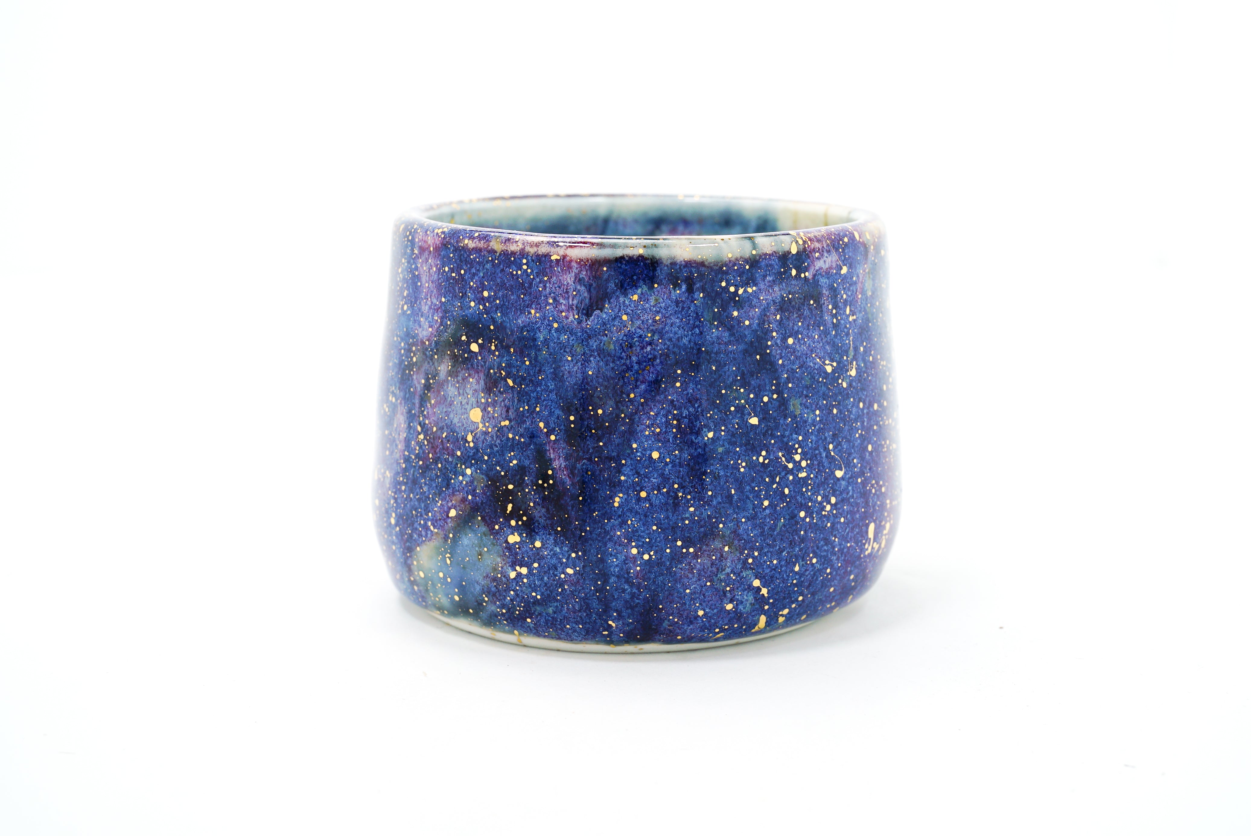 Star Nebula 12 Cup | 13oz