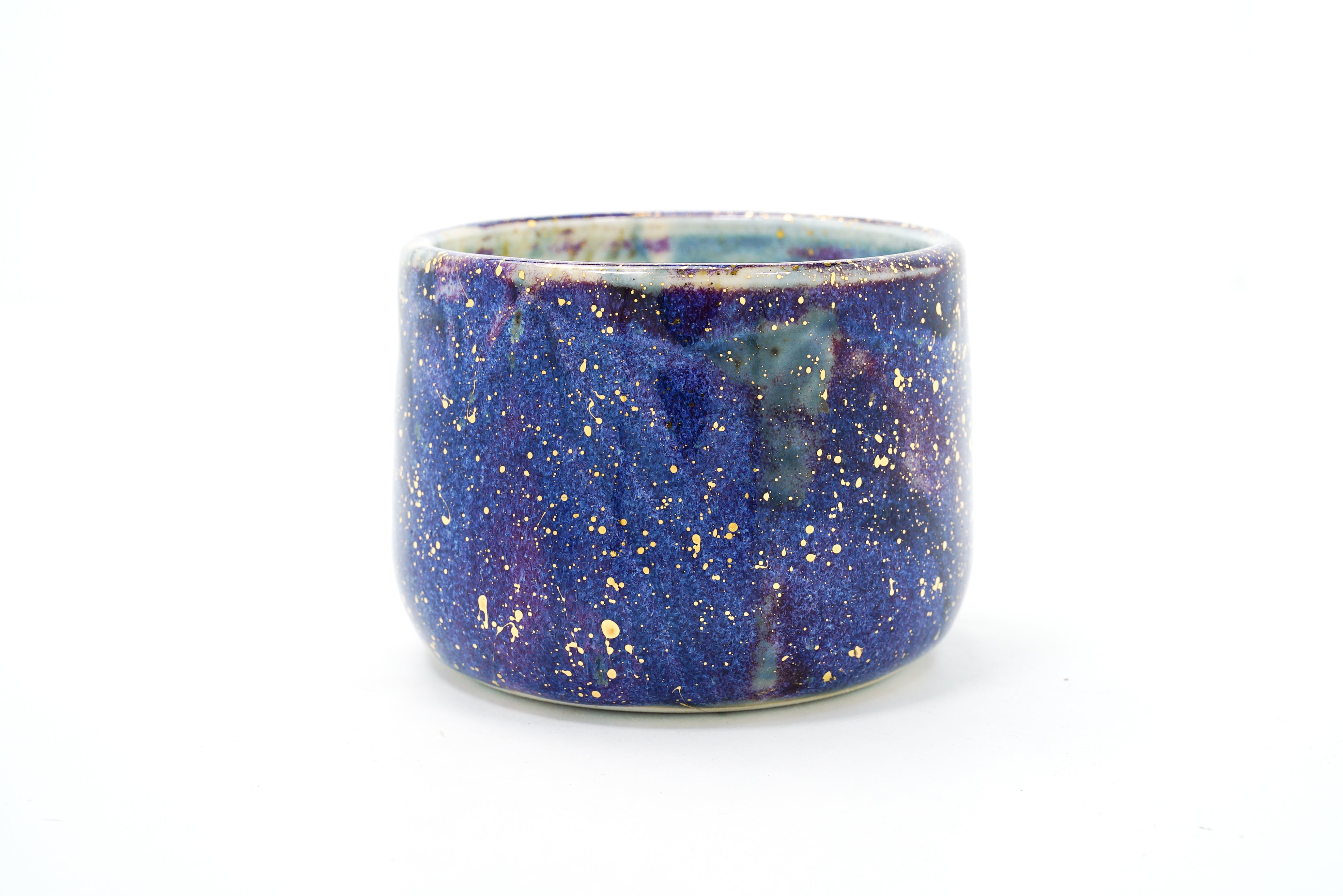 Star Nebula 12 Cup | 13oz