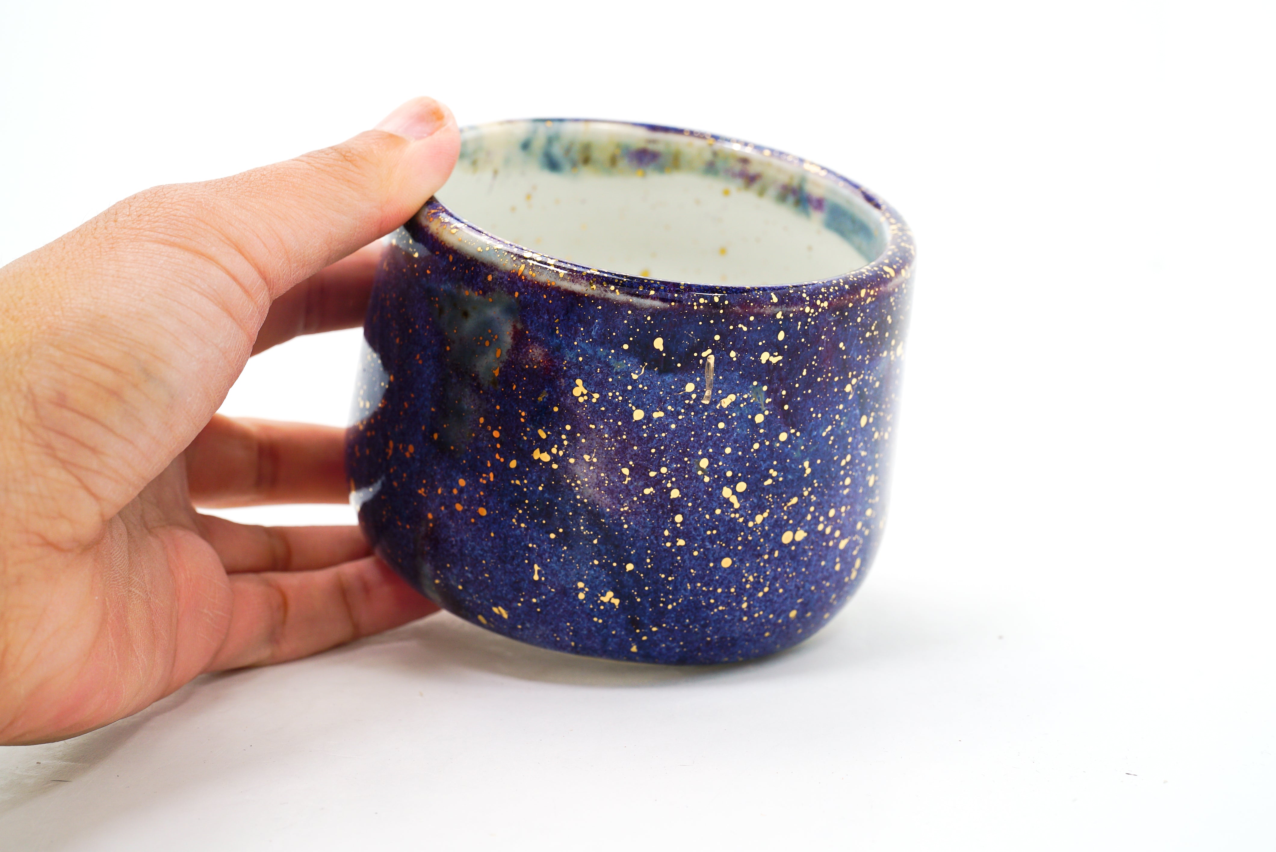 Star Nebula 12 Cup | 13oz