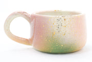Sample 6 Mug | 9oz