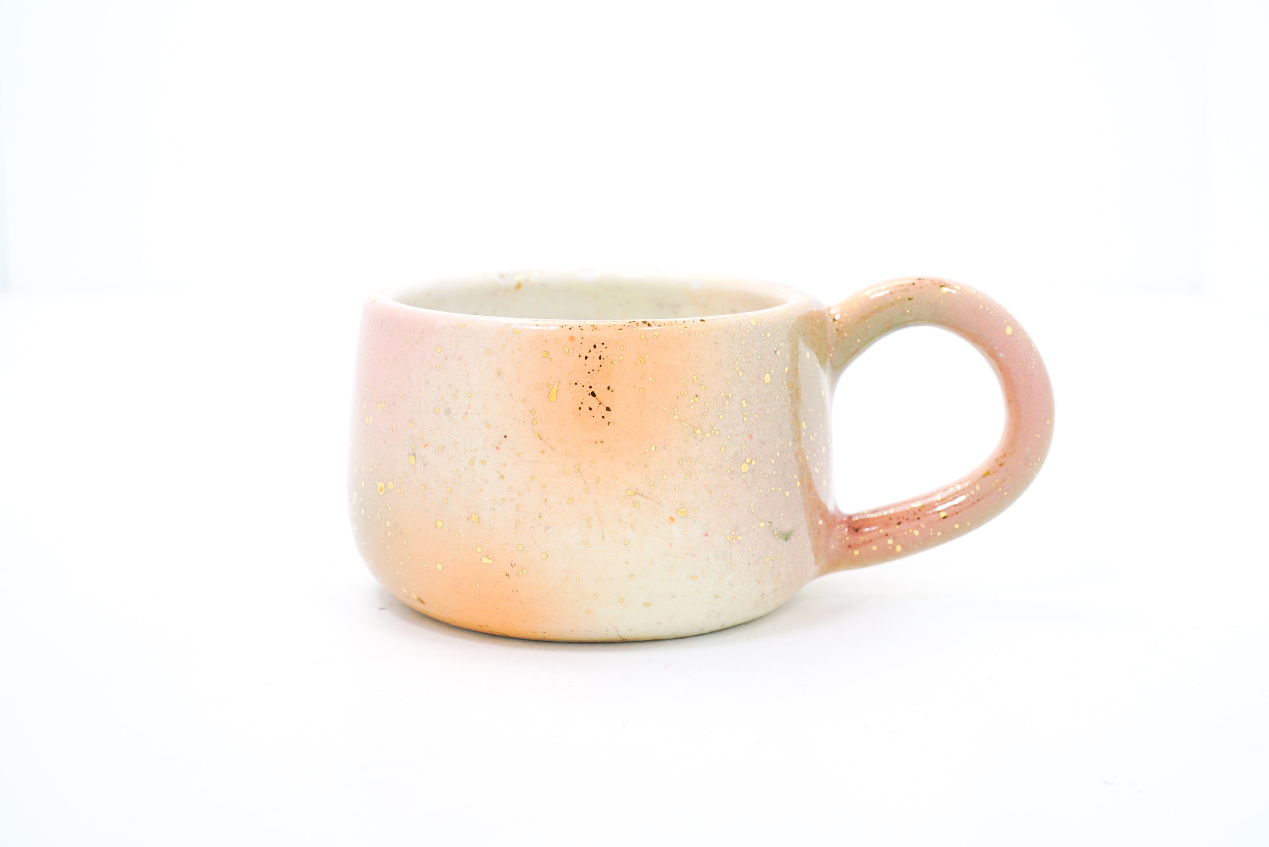 Sample 6 Mug | 9oz