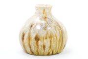Sample 4 Vase