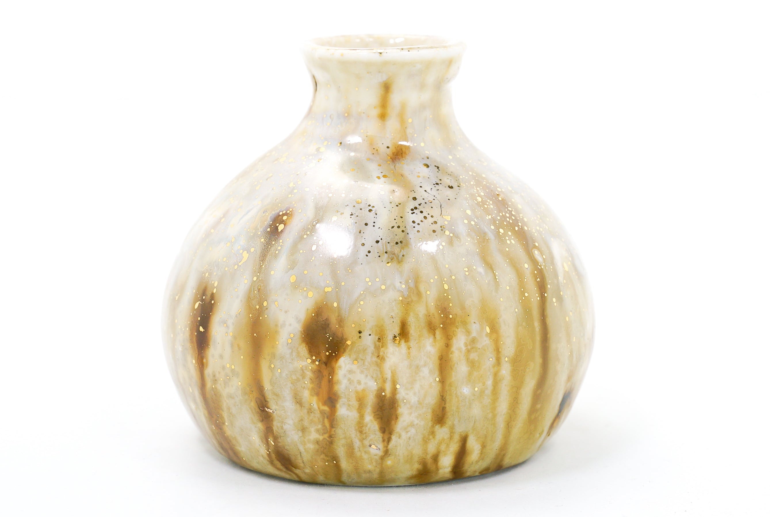 Sample 4 Vase