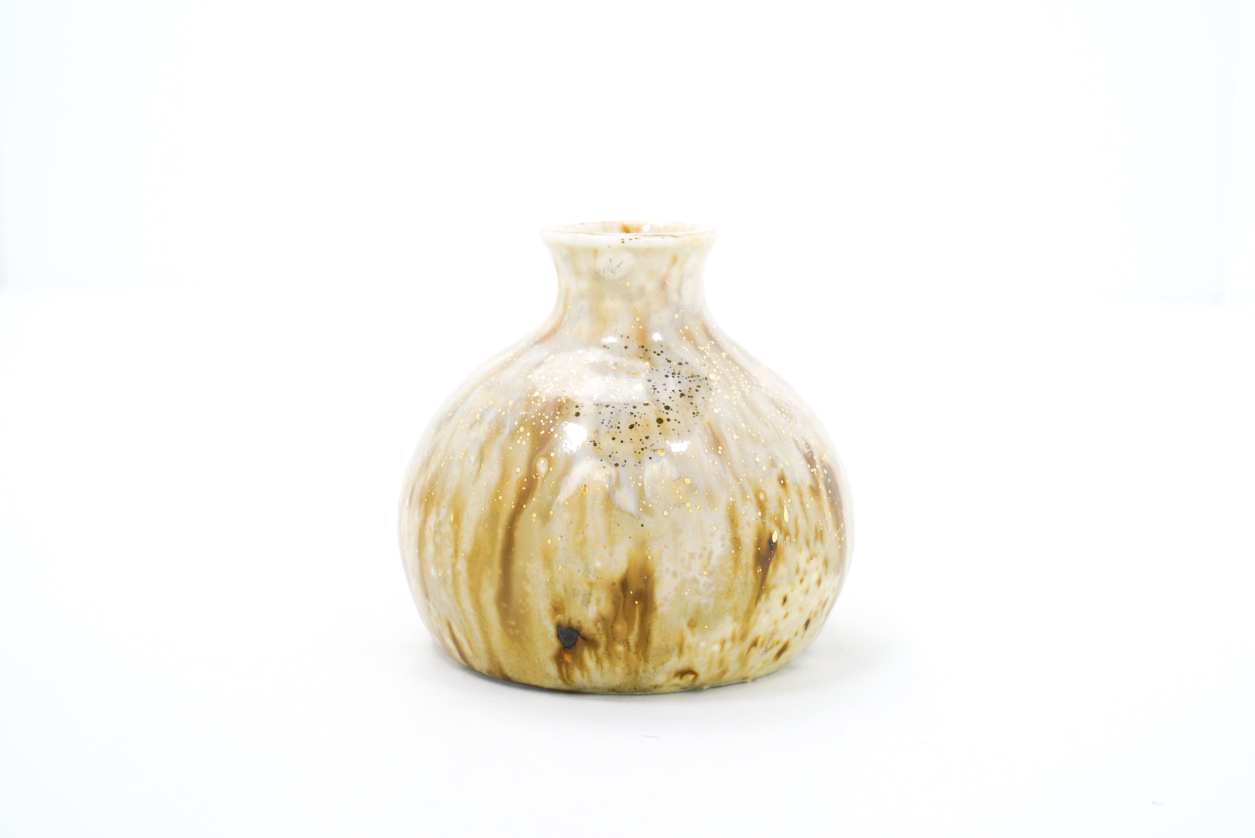 Sample 4 Vase