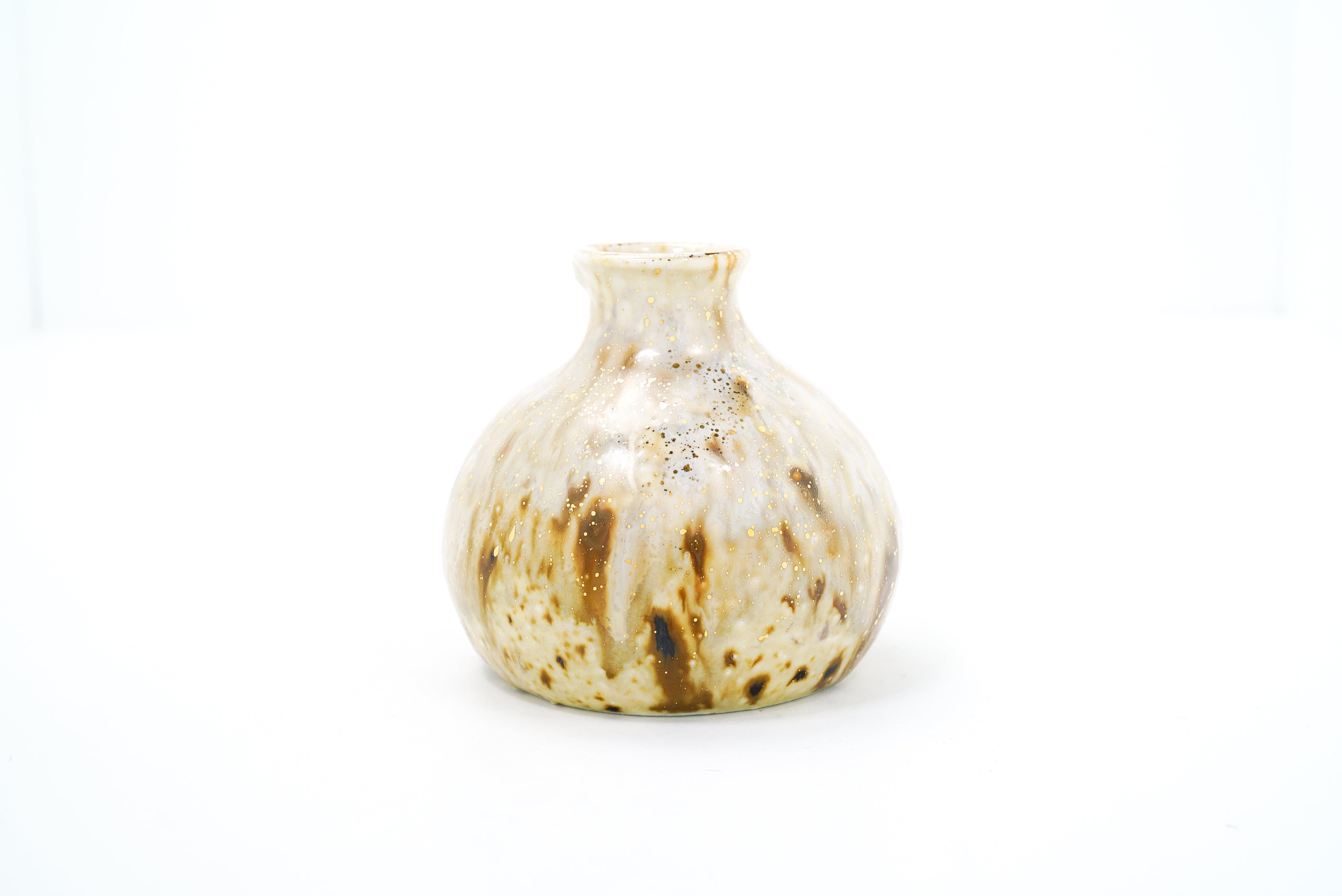 Sample 4 Vase