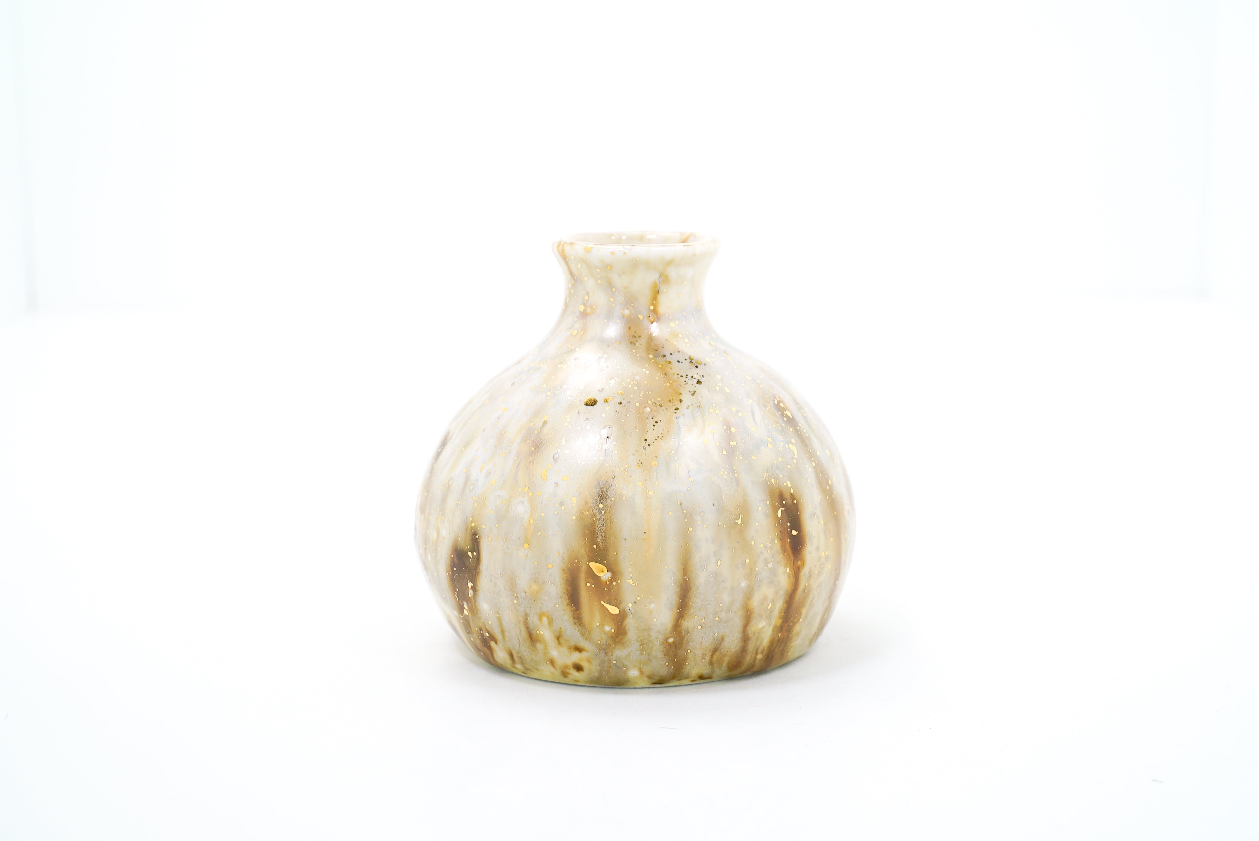 Sample 4 Vase