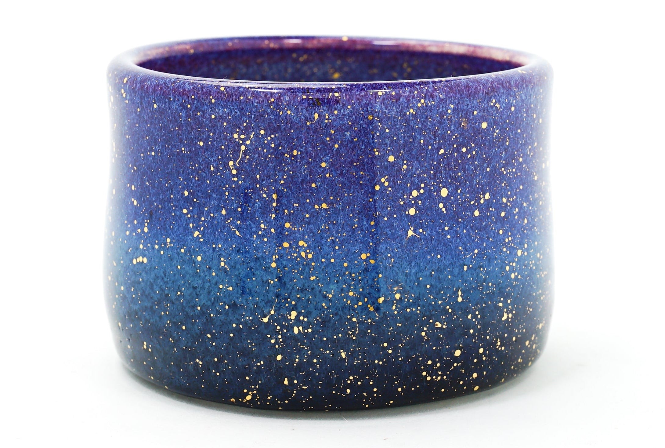 Nightfall 9 Small Cup | 8oz
