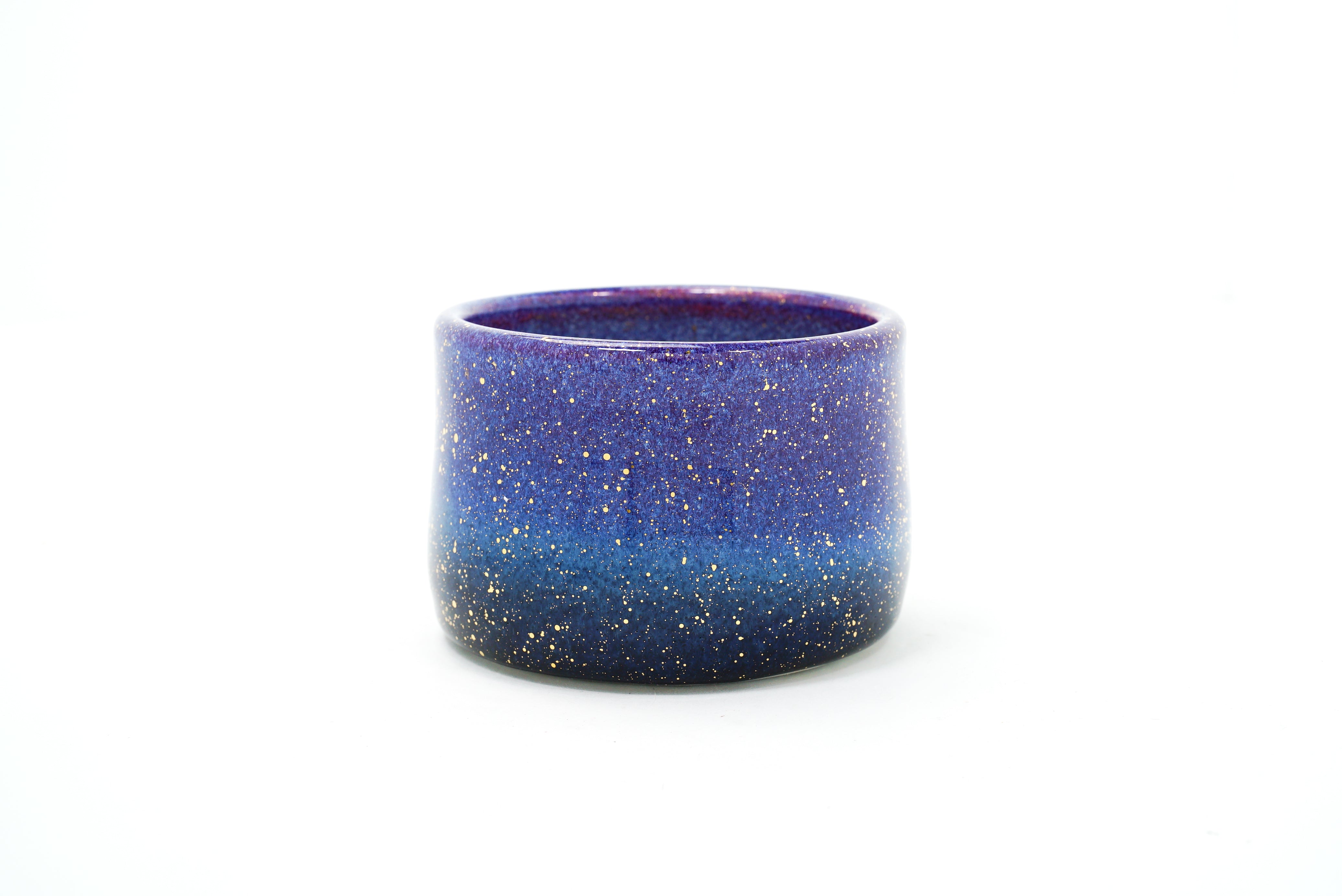Nightfall 9 Small Cup | 8oz