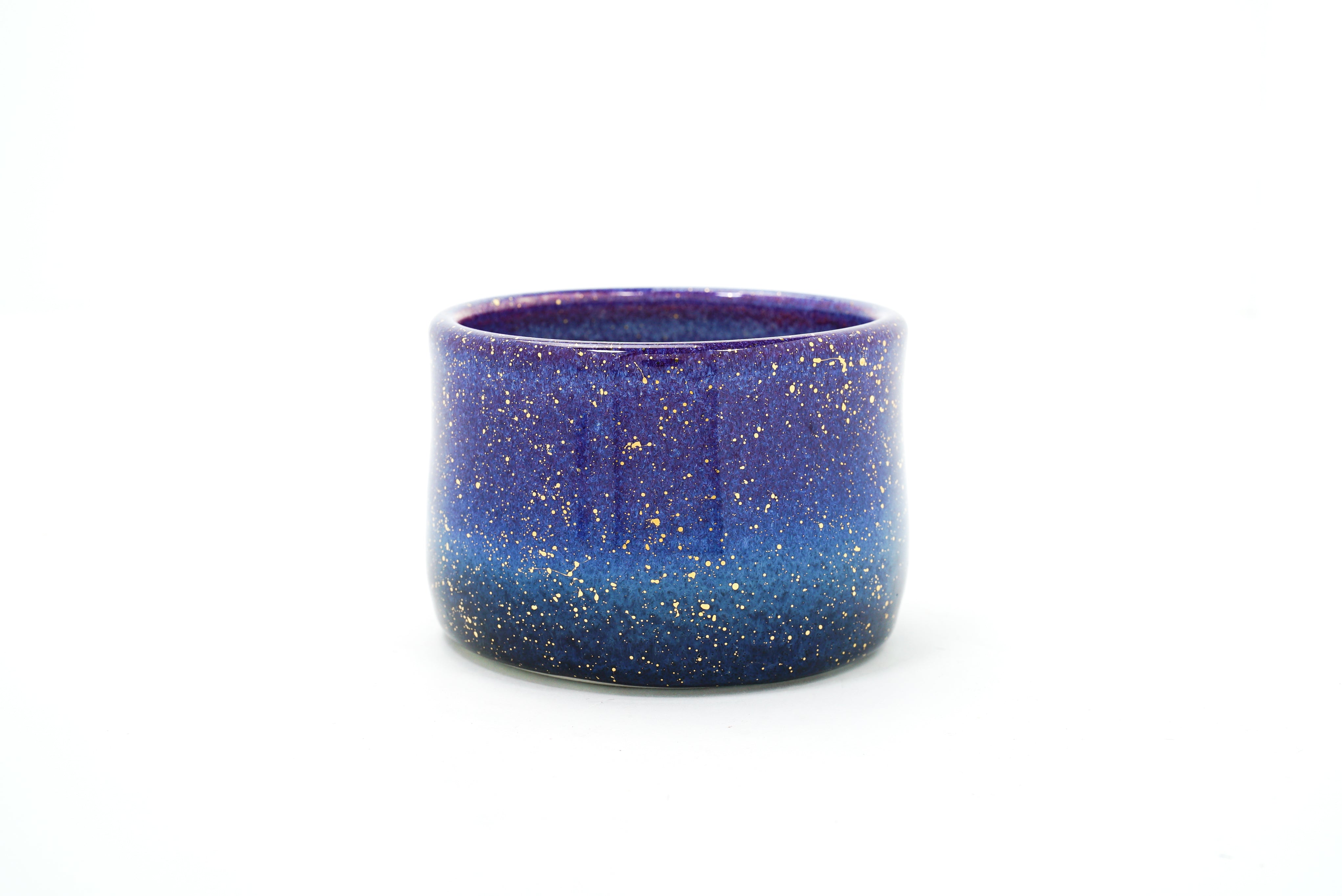 Nightfall 9 Small Cup | 8oz