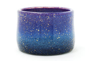 Nightfall 9 Small Cup | 8oz