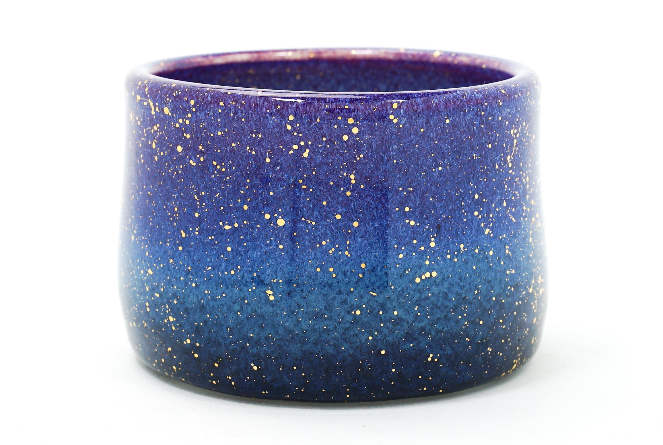 Nightfall 9 Small Cup | 8oz
