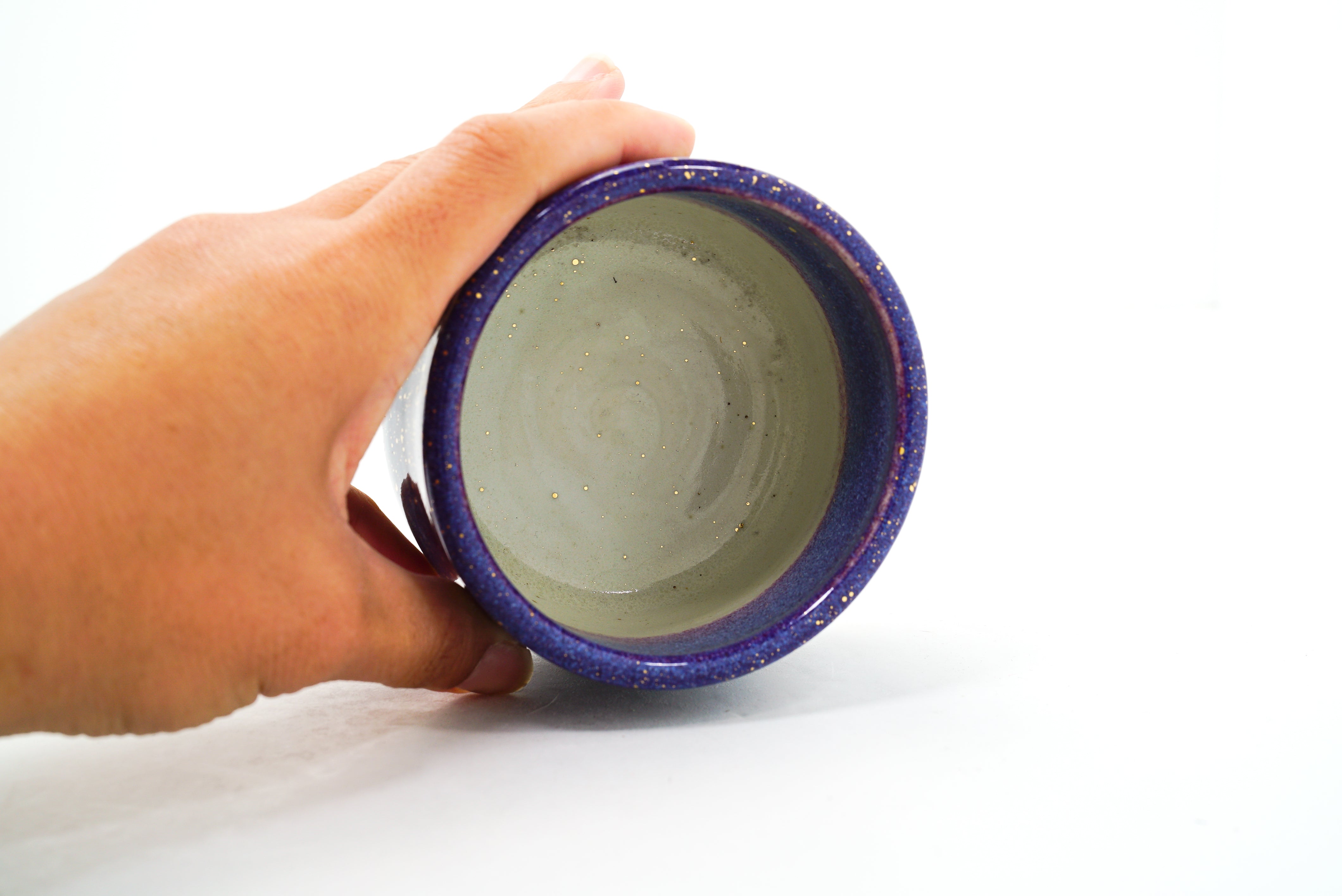 Nightfall 9 Small Cup | 8oz