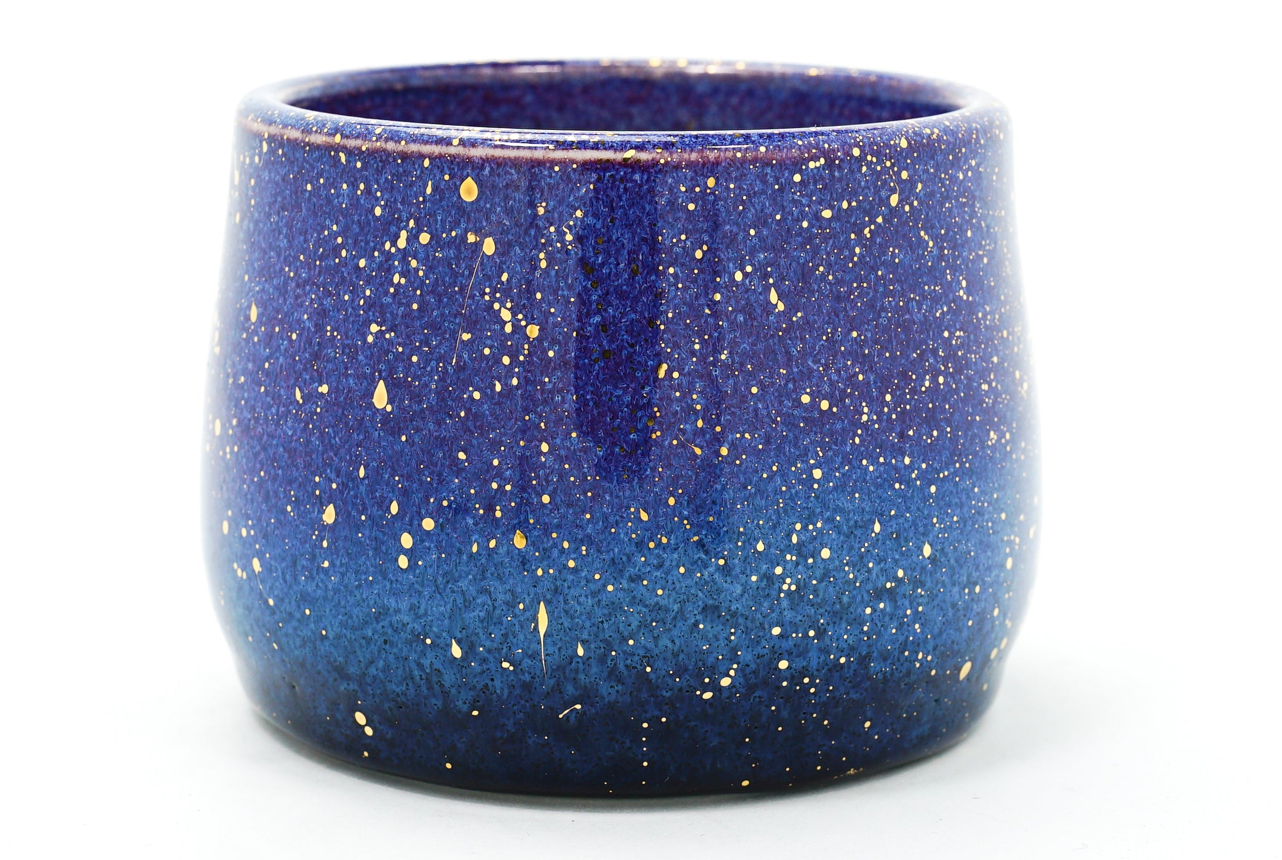 Nightfall 10 Cup | 11oz