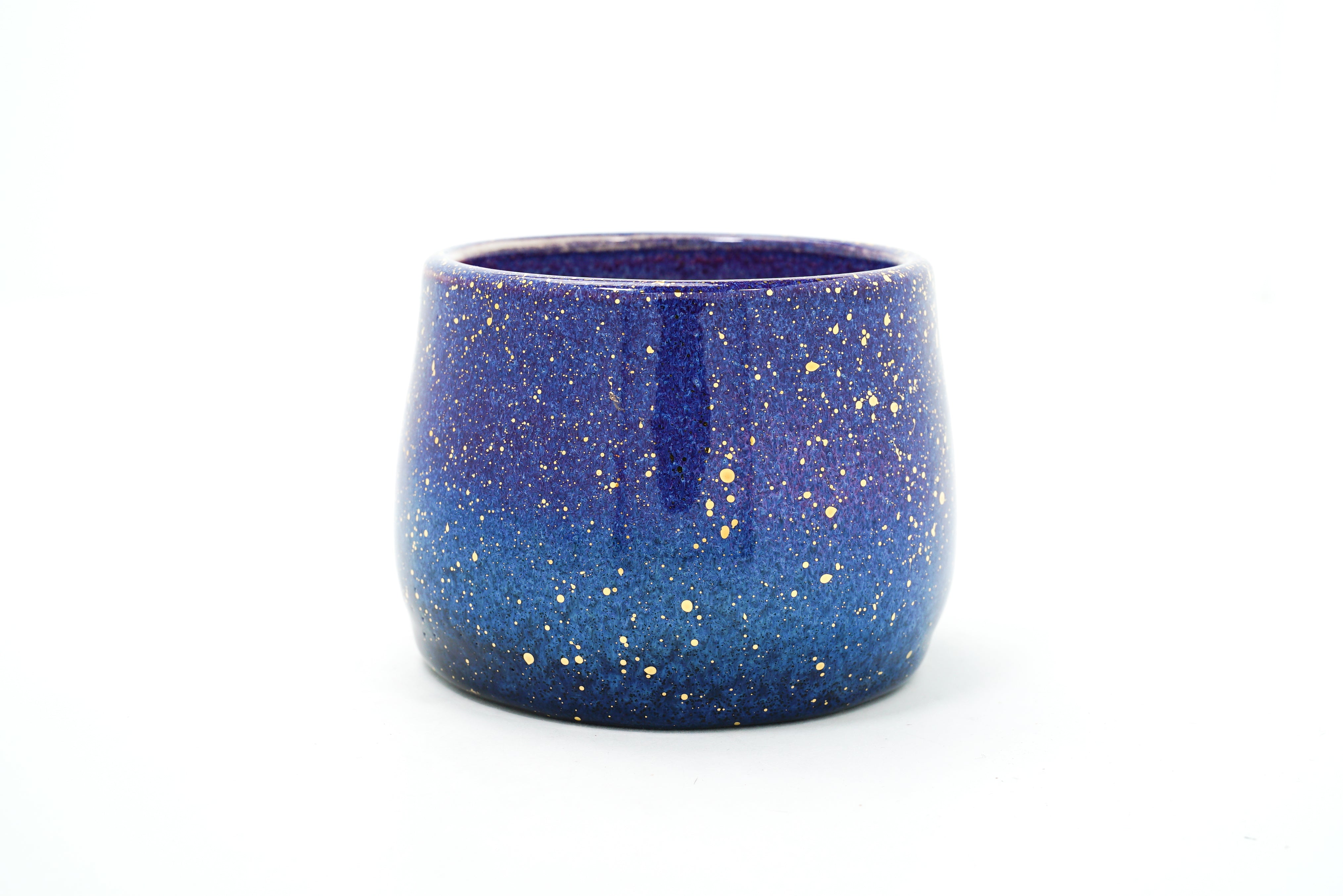 Nightfall 10 Cup | 11oz