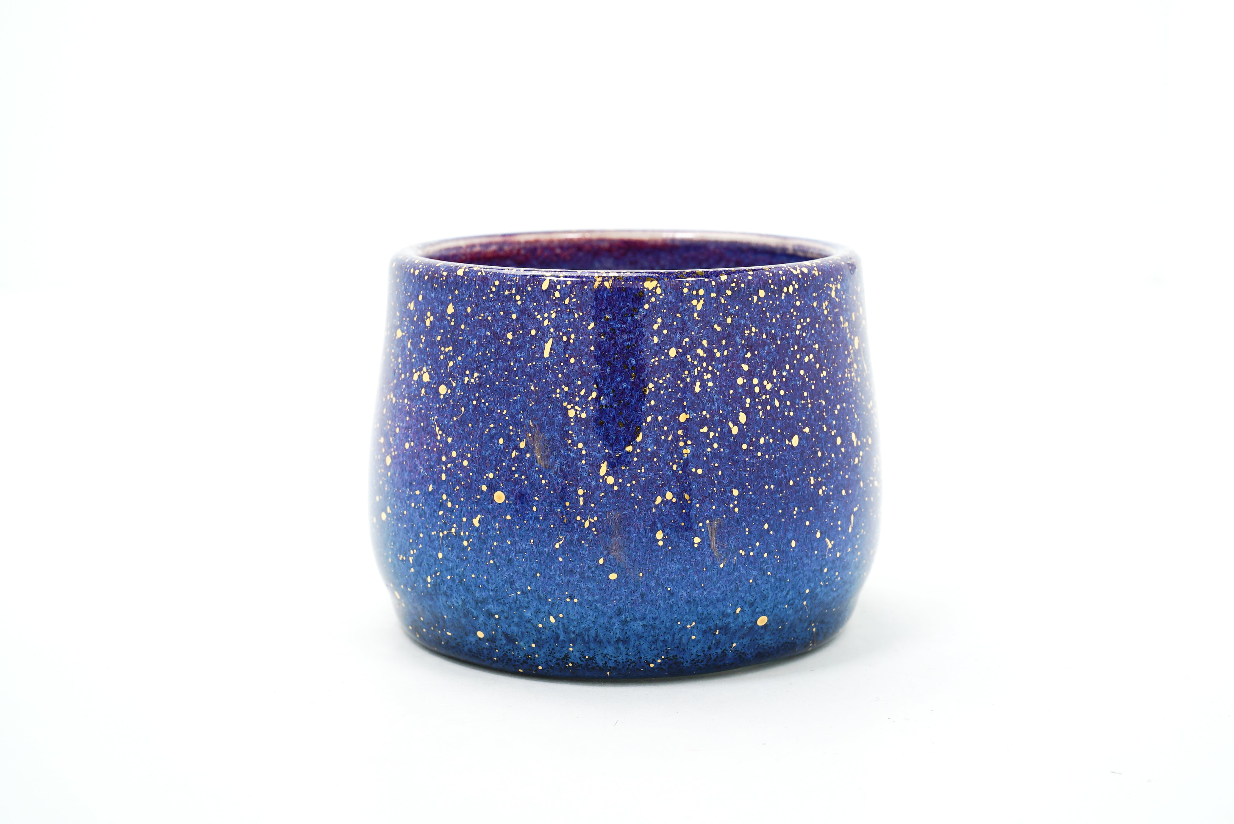 Nightfall 10 Cup | 11oz
