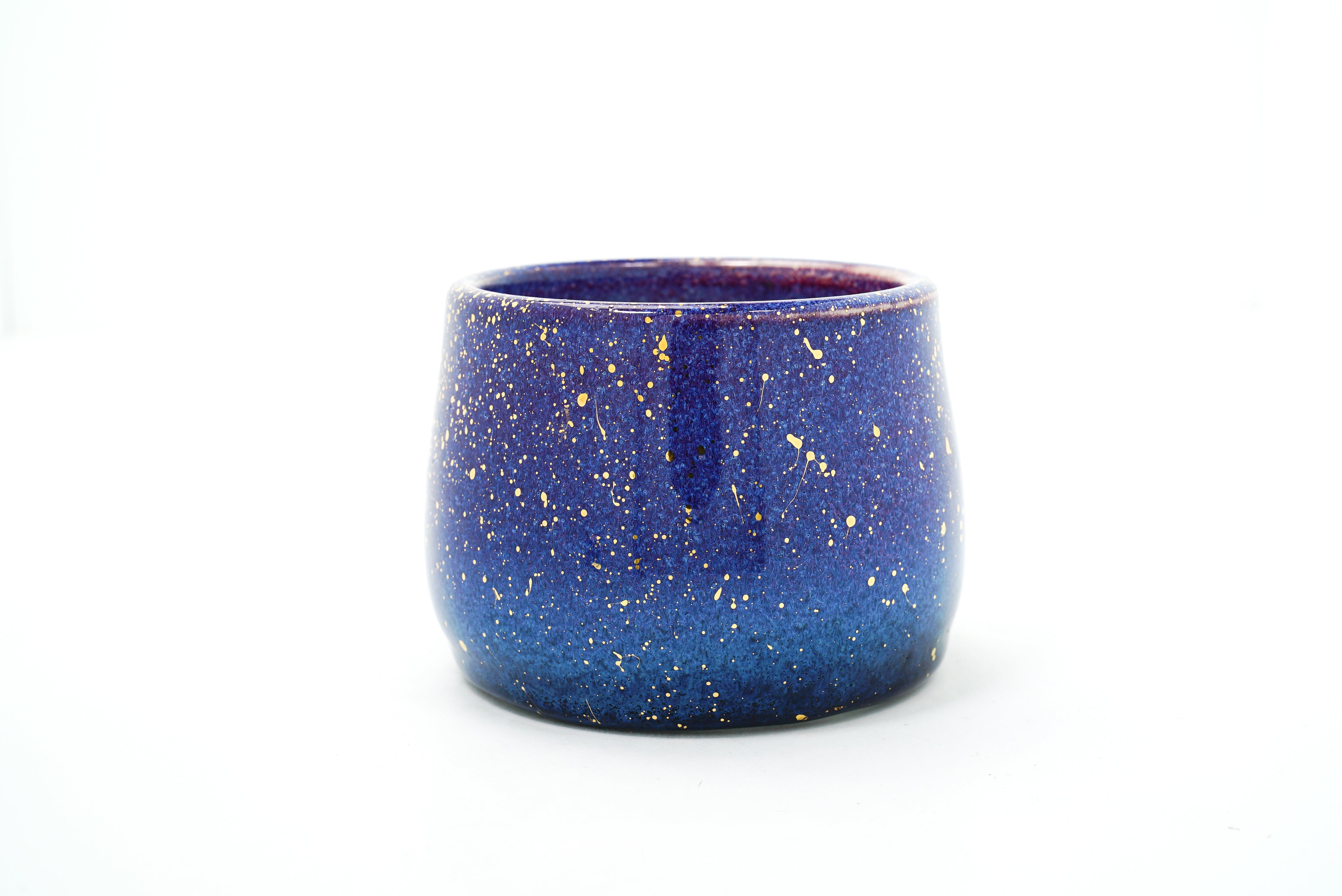 Nightfall 10 Cup | 11oz