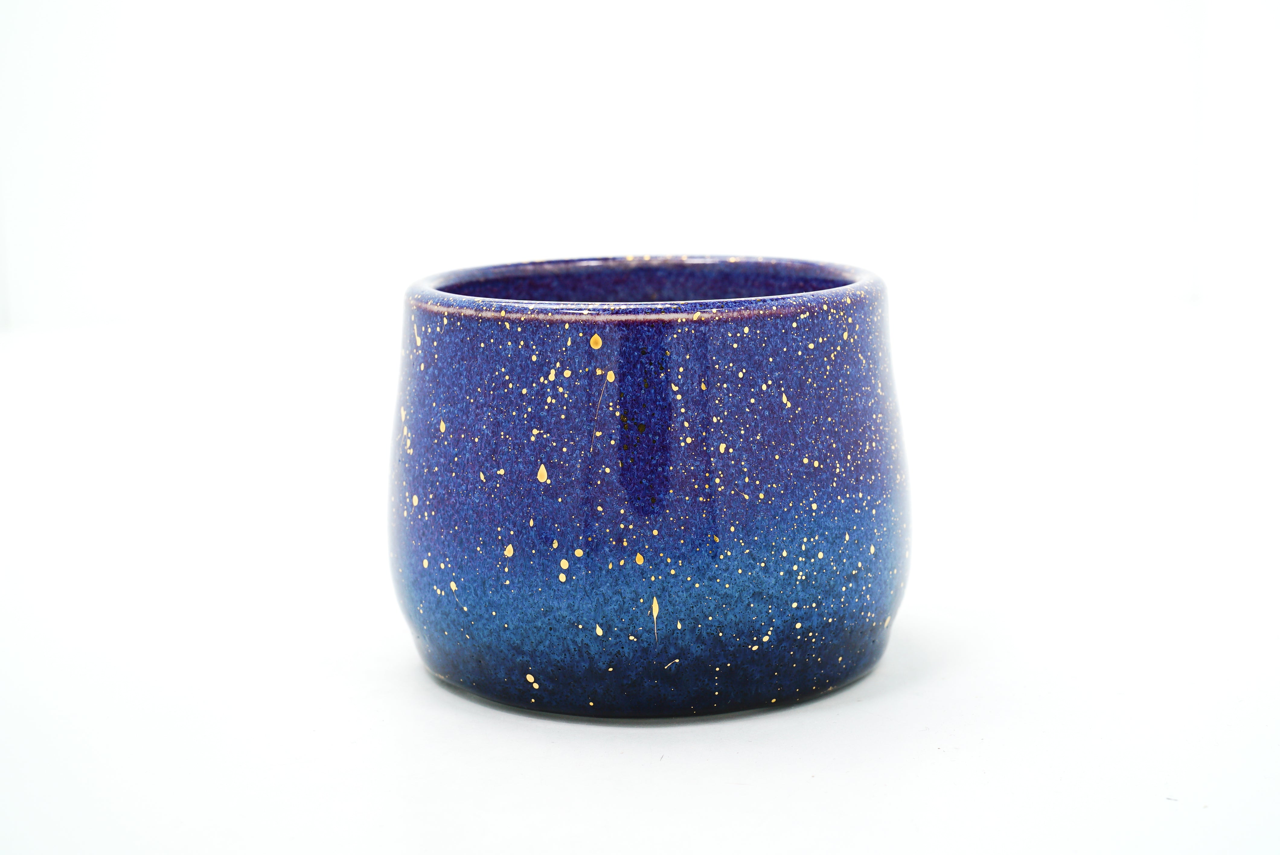 Nightfall 10 Cup | 11oz