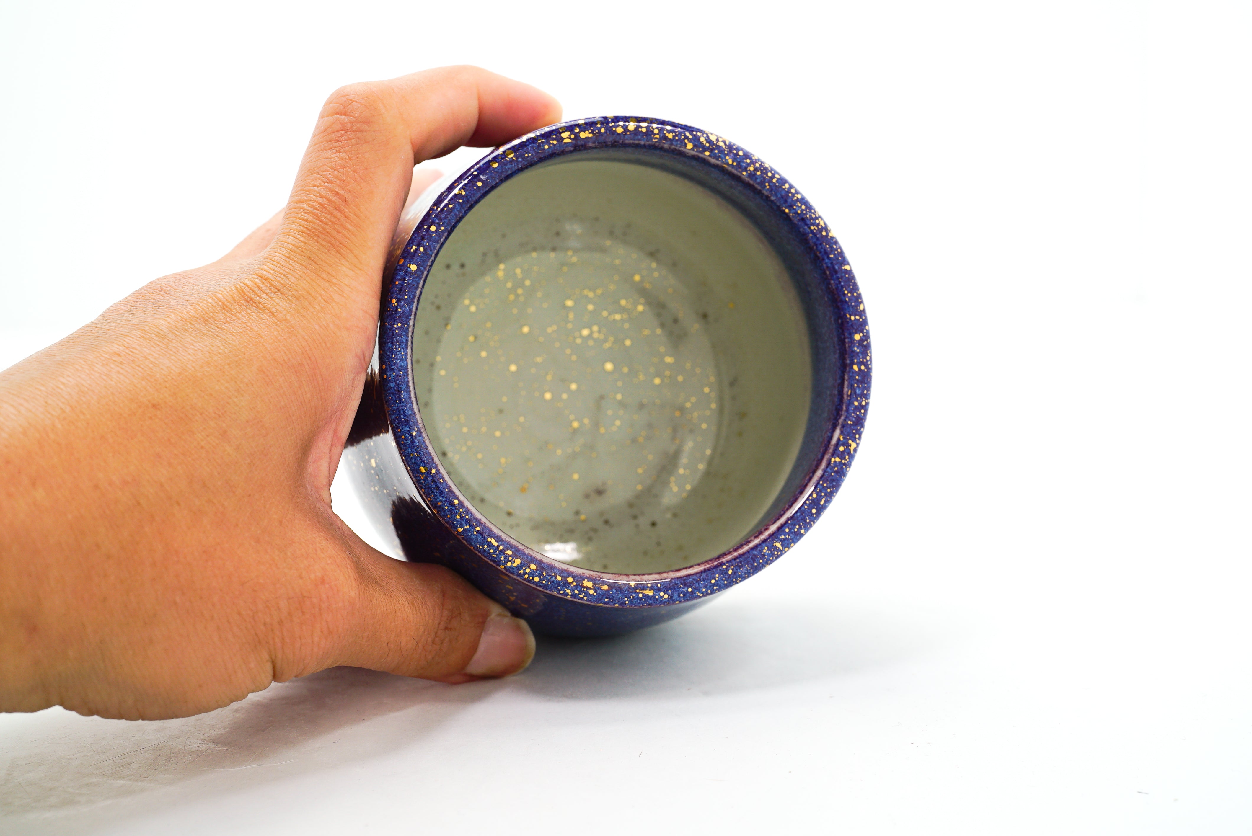 Nightfall 10 Cup | 11oz