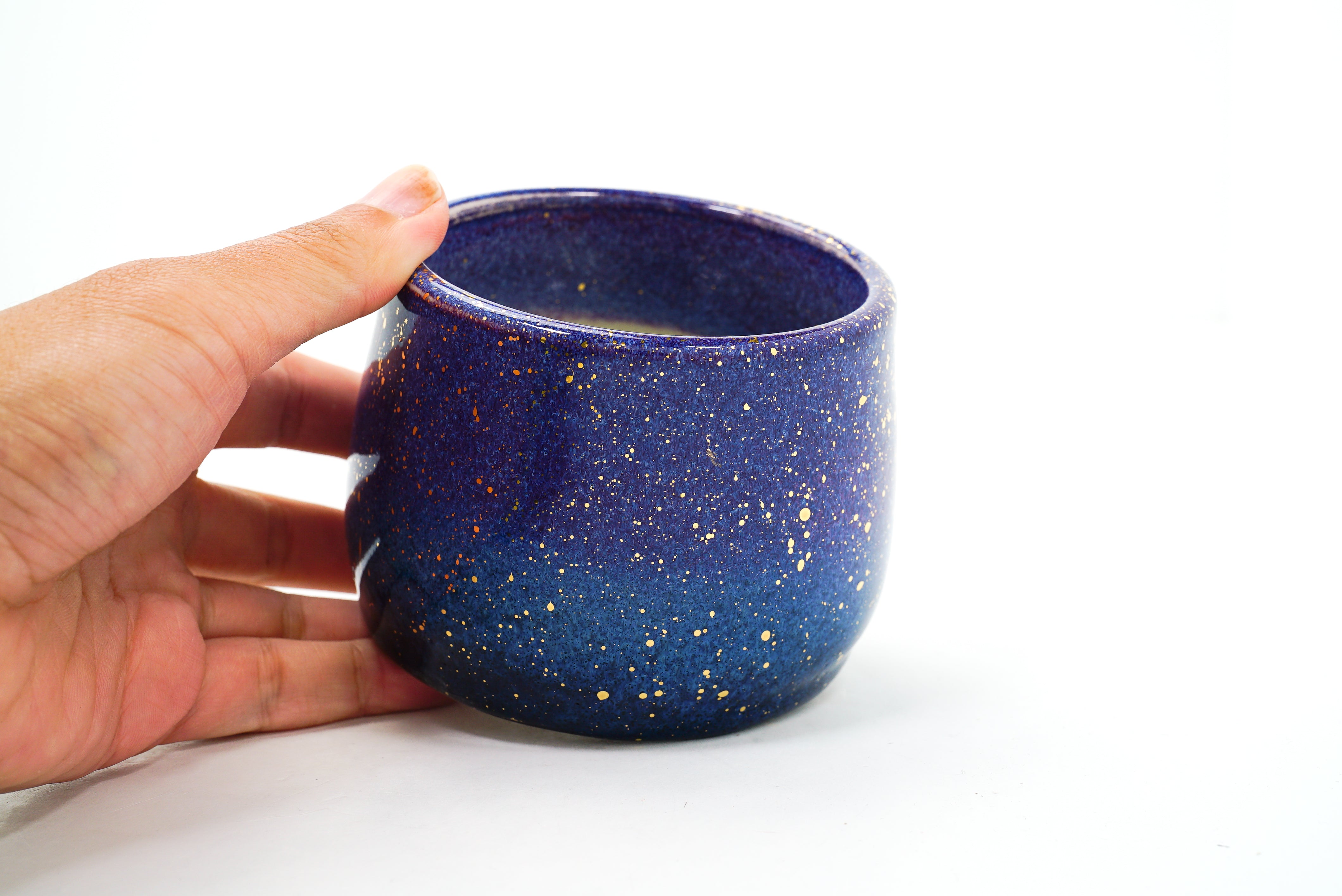 Nightfall 10 Cup | 11oz