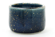 Midnight Galaxy 8 Small Cup | 6oz