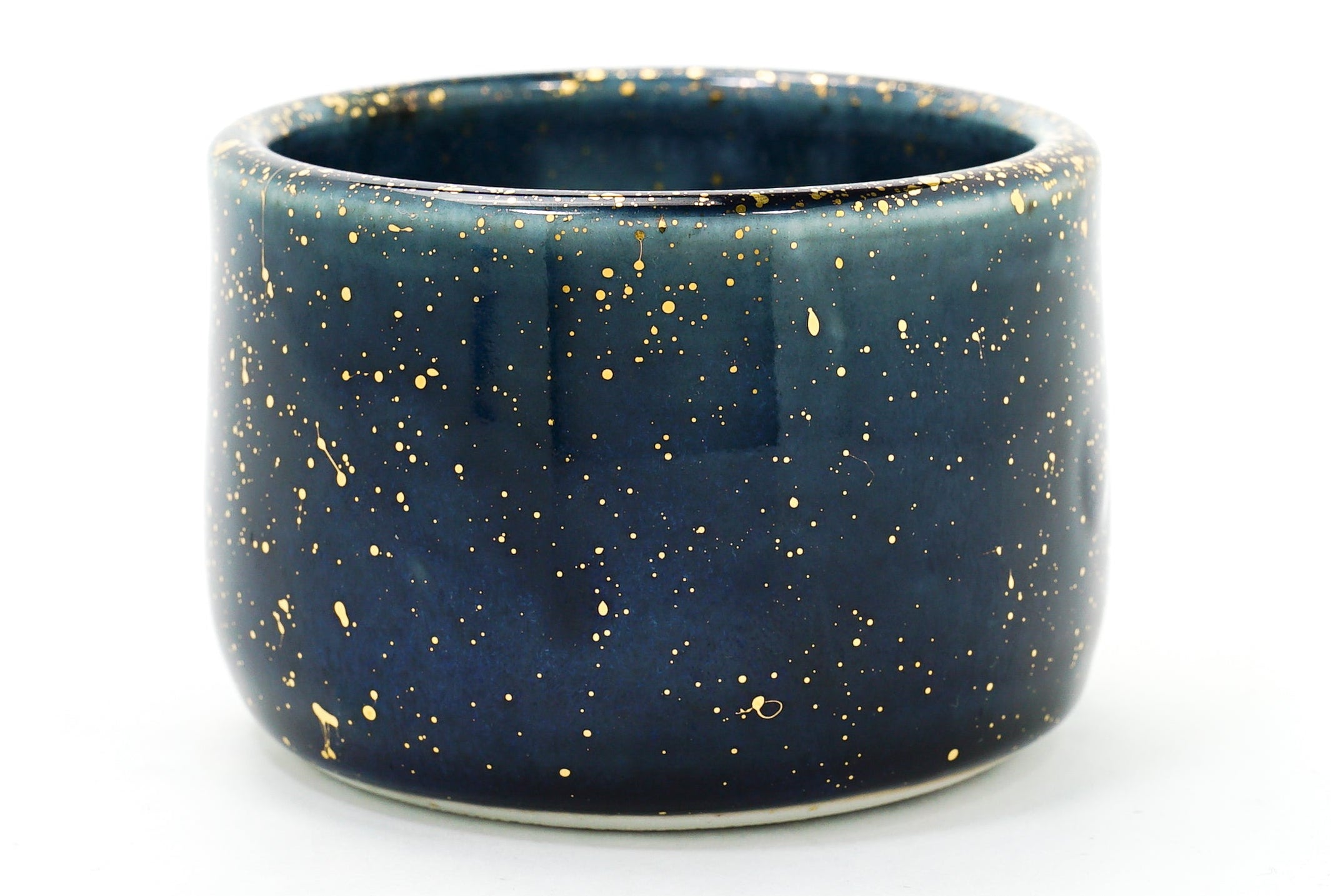 Midnight Galaxy 8 Small Cup | 6oz
