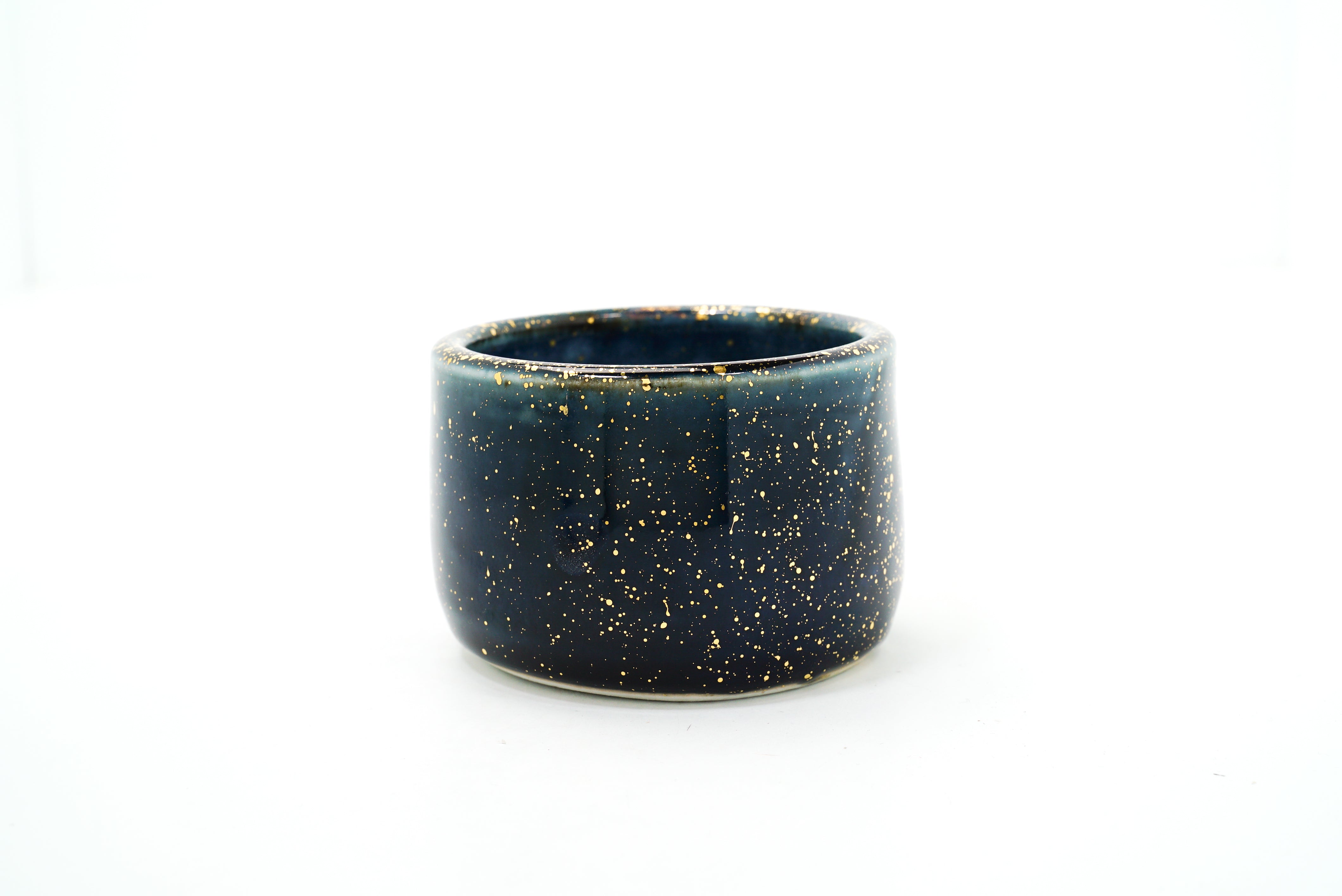 Midnight Galaxy 8 Small Cup | 6oz
