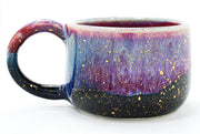 Nightfall 10 Mug | 13oz