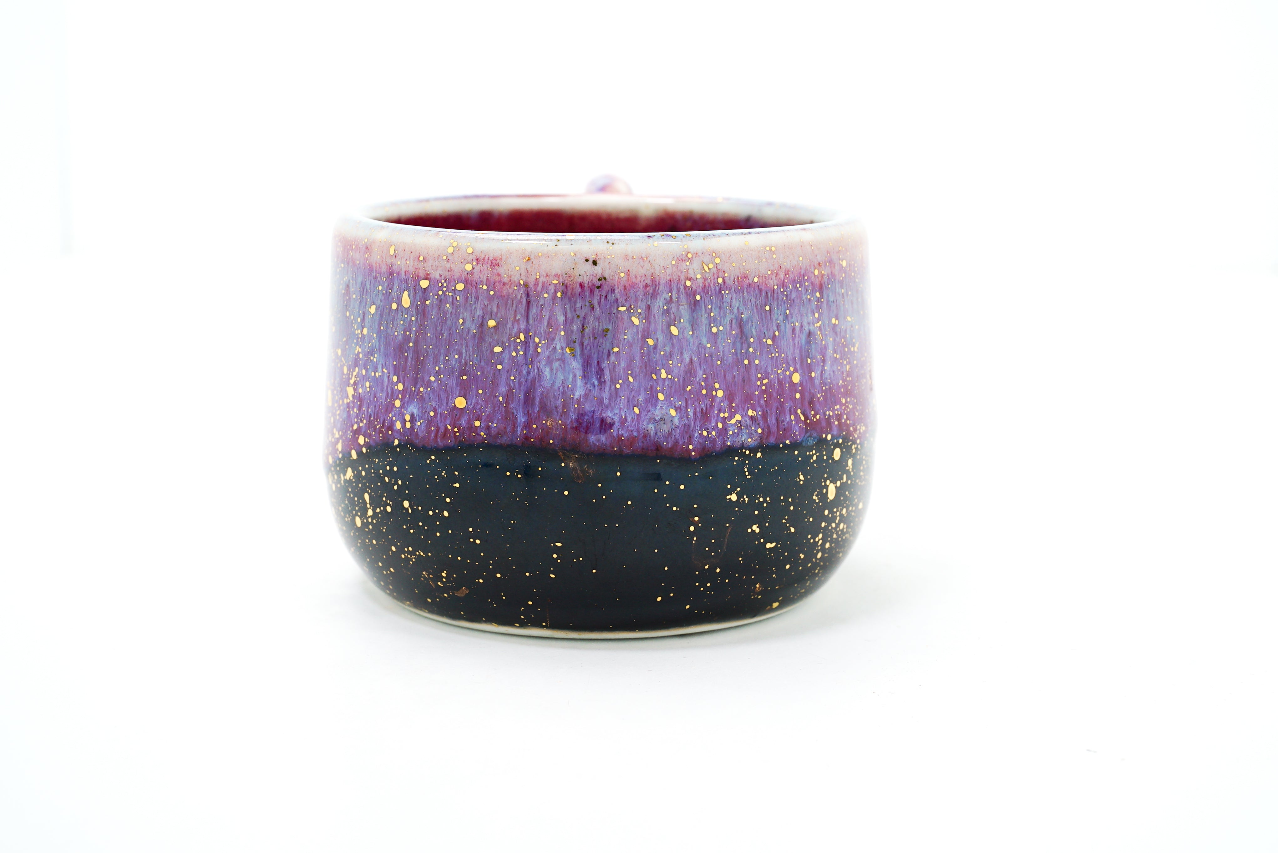 Nightfall 10 Mug | 13oz