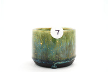 Load image into Gallery viewer, Mystic Moss 7 Cup | 14oz