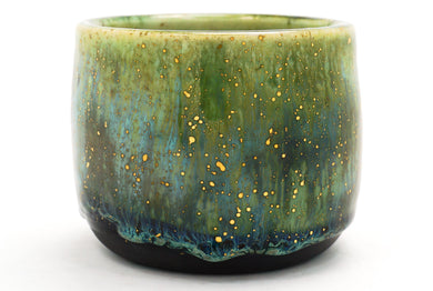 Mystic Moss 1 Large Cup | 15oz