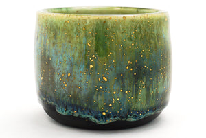 Mystic Moss 1 Large Cup | 15oz