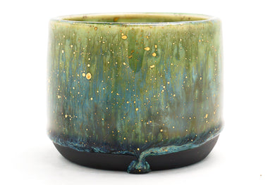 Mystic Moss 7 Cup | 14oz