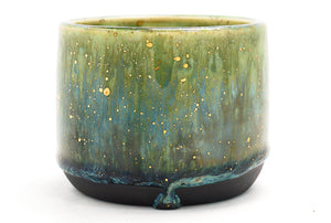 Mystic Moss 7 Cup | 14oz