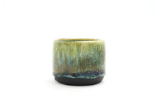Load image into Gallery viewer, Mystic Moss 7 Cup | 14oz