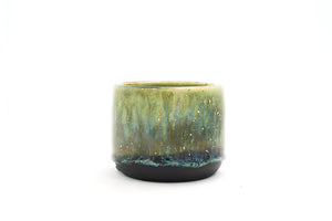 Mystic Moss 7 Cup | 14oz