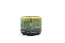 Load image into Gallery viewer, Mystic Moss 7 Cup | 14oz