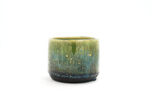 Load image into Gallery viewer, Mystic Moss 7 Cup | 14oz