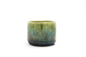 Mystic Moss 7 Cup | 14oz