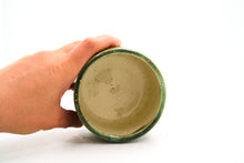 Load image into Gallery viewer, Mystic Moss 7 Cup | 14oz