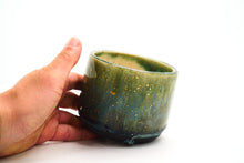Load image into Gallery viewer, Mystic Moss 7 Cup | 14oz