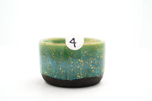 Load image into Gallery viewer, Mystic Moss 4 Cup | 13oz