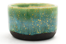 Load image into Gallery viewer, Mystic Moss 4 Cup | 13oz