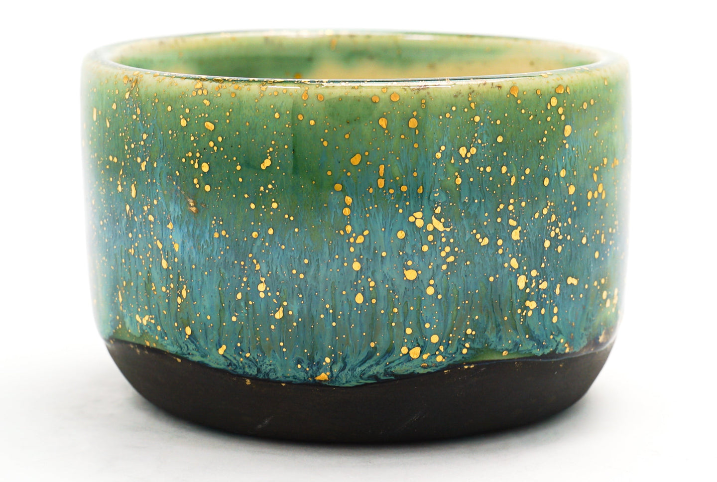 Mystic Moss 4 Cup | 13oz