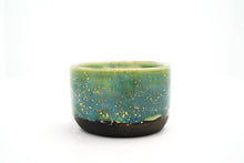 Load image into Gallery viewer, Mystic Moss 4 Cup | 13oz