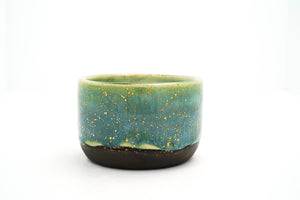 Mystic Moss 4 Cup | 13oz