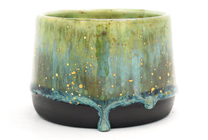 Mystic Moss 8 Cup | 12oz