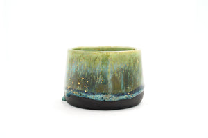 Mystic Moss 8 Cup | 12oz