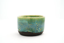 Load image into Gallery viewer, Mystic Moss 4 Cup | 13oz